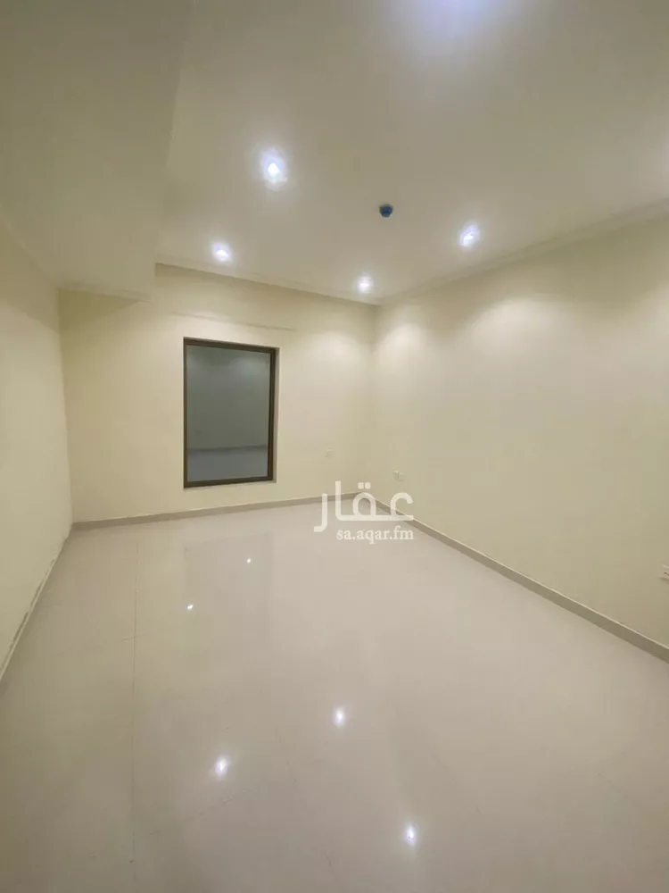 Apartment for Rent in Dammam Az Zuhur