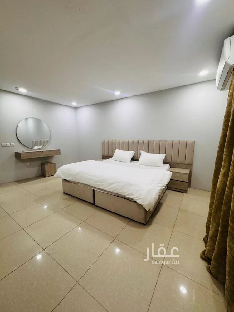 شقة للإيجار في شارع طريق مجلس التعاون, حي التعاون, مدينة الخبر, المنطقة الشرقية صورة 5