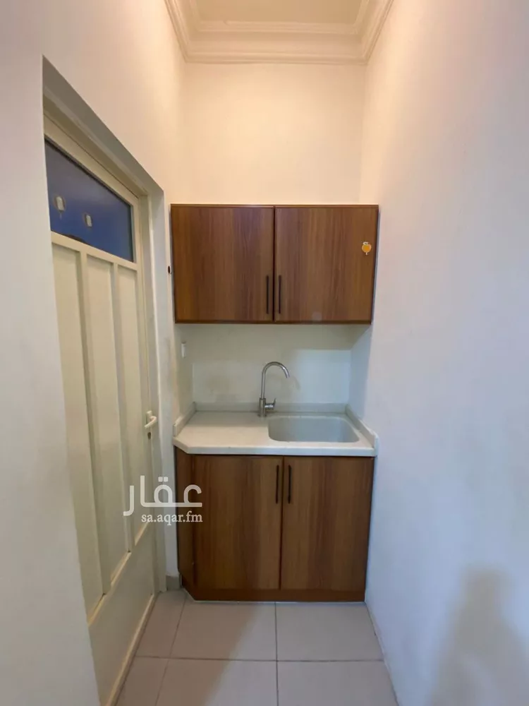 شقة للإيجار في شارع ابو بكر الصديق, حي الفيصلية, مدينة الدمام, المنطقة الشرقية صورة 4