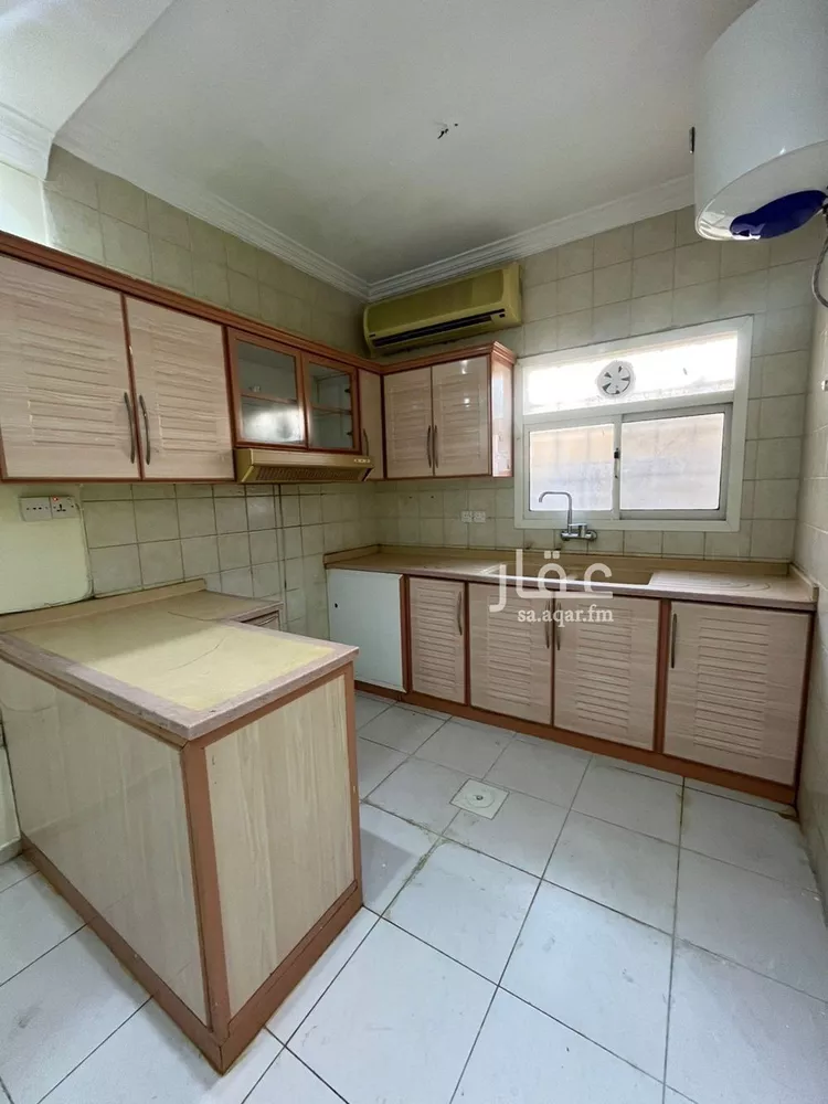 شقة للإيجار في شارع رؤية بن العجاج, حي الوزارات, مدينة الرياض, منطقة الرياض صورة 3