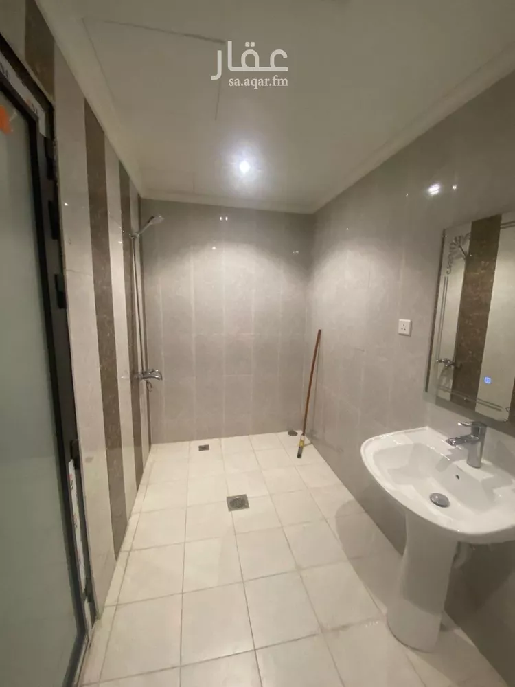 Apartment for Rent in Dammam Az Zuhur صورة 5