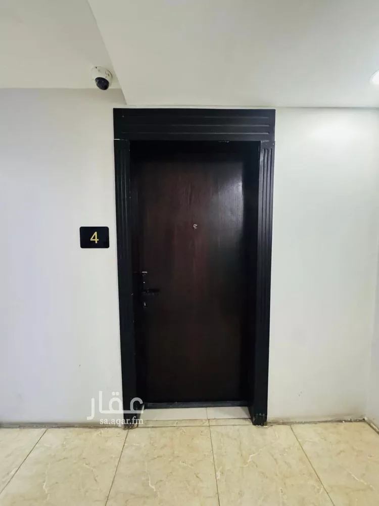شقة للإيجار في شارع طريق مجلس التعاون, حي التعاون, مدينة الخبر, المنطقة الشرقية صورة 3