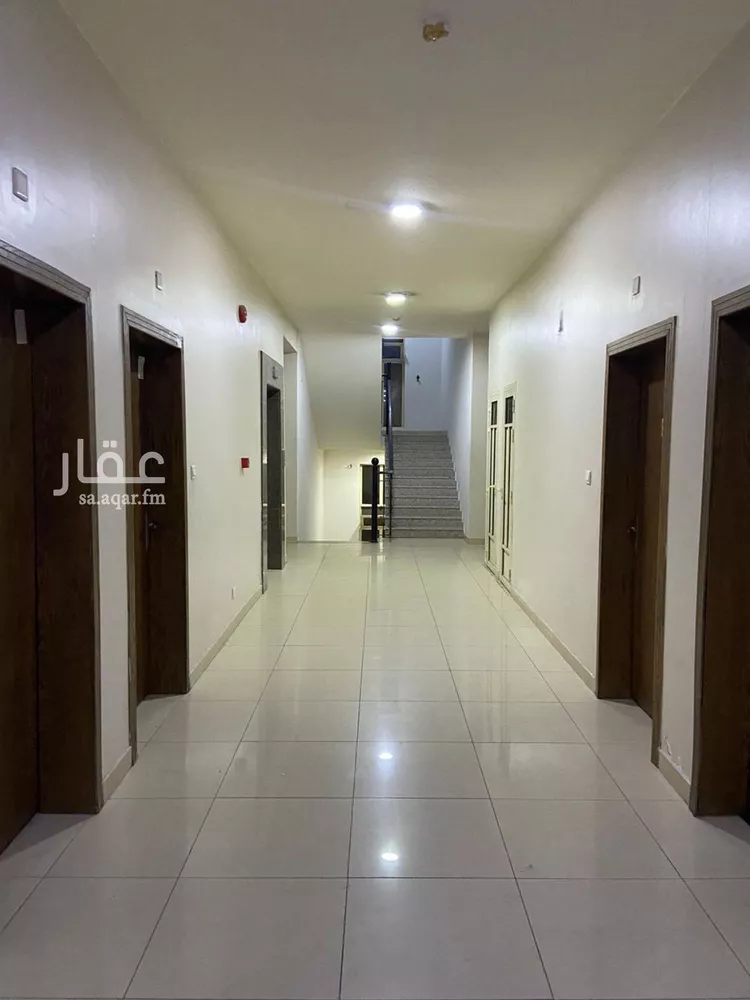 شقة للإيجار في شارع ابو بكر الصديق, حي الفيصلية, مدينة الدمام, المنطقة الشرقية صورة 5