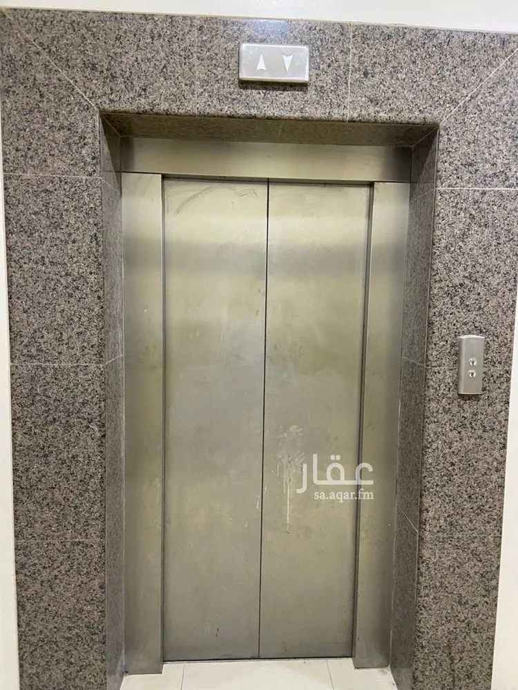 شقة للإيجار في شارع ابو بكر الصديق, حي الفيصلية, مدينة الدمام, المنطقة الشرقية صورة 2