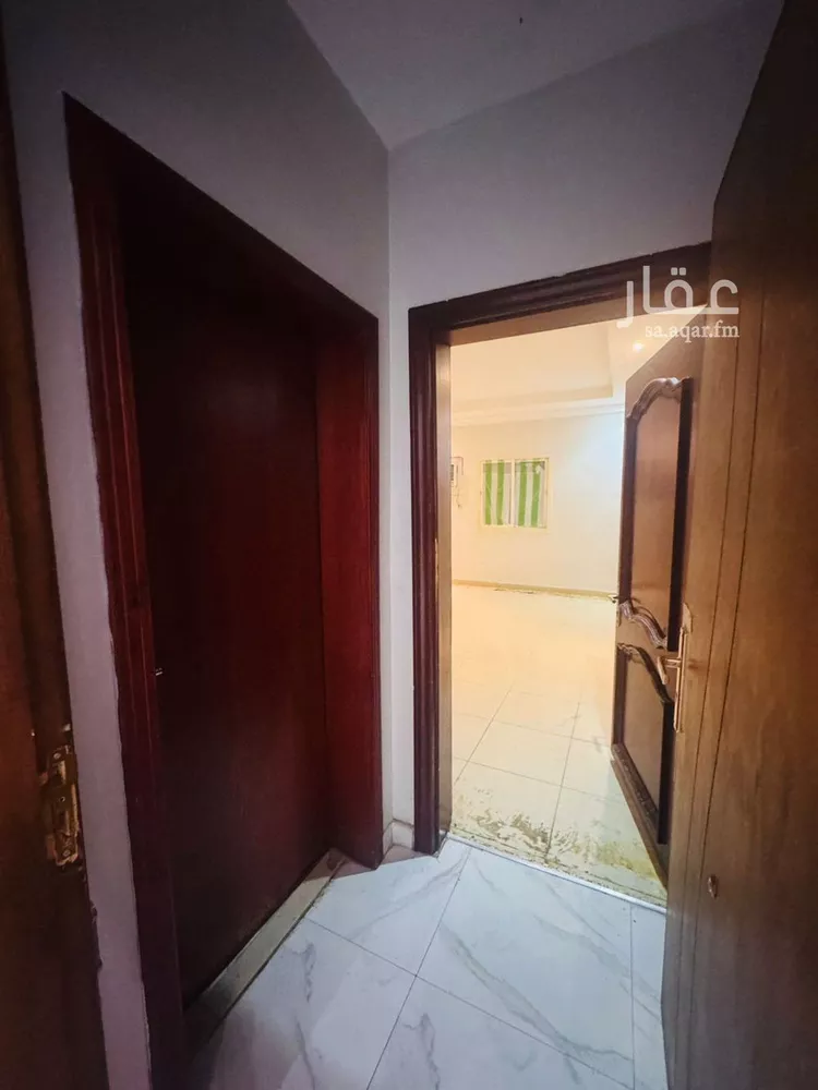 شقة للإيجار في شارع فضالة بن عبيد, حي الشاطئ الشرقي, مدينة الدمام, المنطقة الشرقية صورة 5