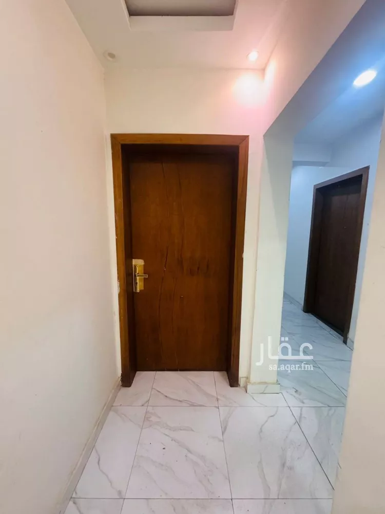 شقة للإيجار في شارع فضالة بن عبيد, حي الشاطئ الشرقي, مدينة الدمام, المنطقة الشرقية صورة 4