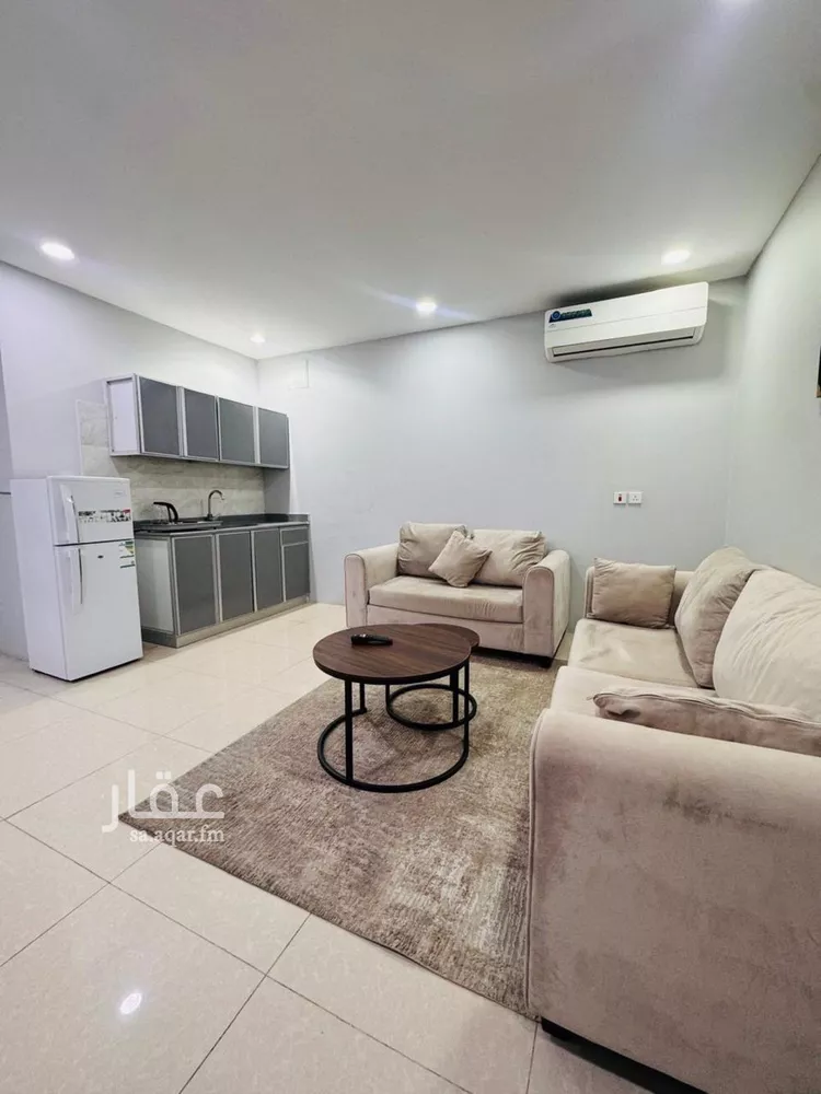 شقة للإيجار في شارع طريق مجلس التعاون, حي التعاون, مدينة الخبر, المنطقة الشرقية