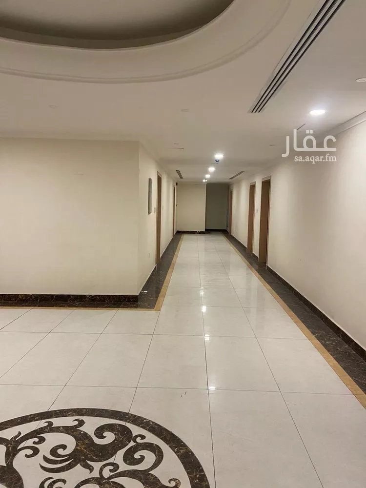 Apartment for Rent in Dammam Az Zuhur صورة 4