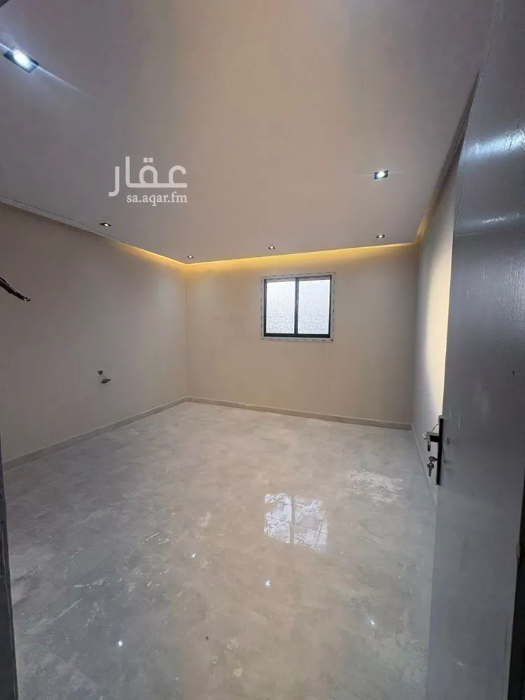 شقة للإيجار في شارع الأمير مساعد بن عبدالرحمن بن فيصل, حي العريجاء الأوسط, مدينة الرياض, منطقة الرياض صورة 4