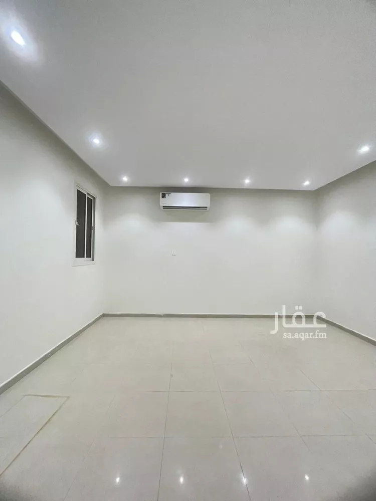 شقة للإيجار في شارع عشيرة, حي بدر, مدينة الرياض, منطقة الرياض صورة 3