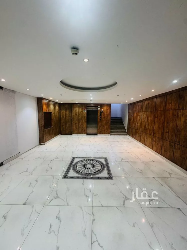 شقة للإيجار في شارع فضالة بن عبيد, حي الشاطئ الشرقي, مدينة الدمام, المنطقة الشرقية