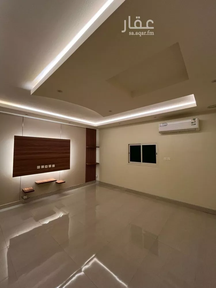 شقة للإيجار في شارع الحمداني, حي المروة, مدينة الرياض, منطقة الرياض