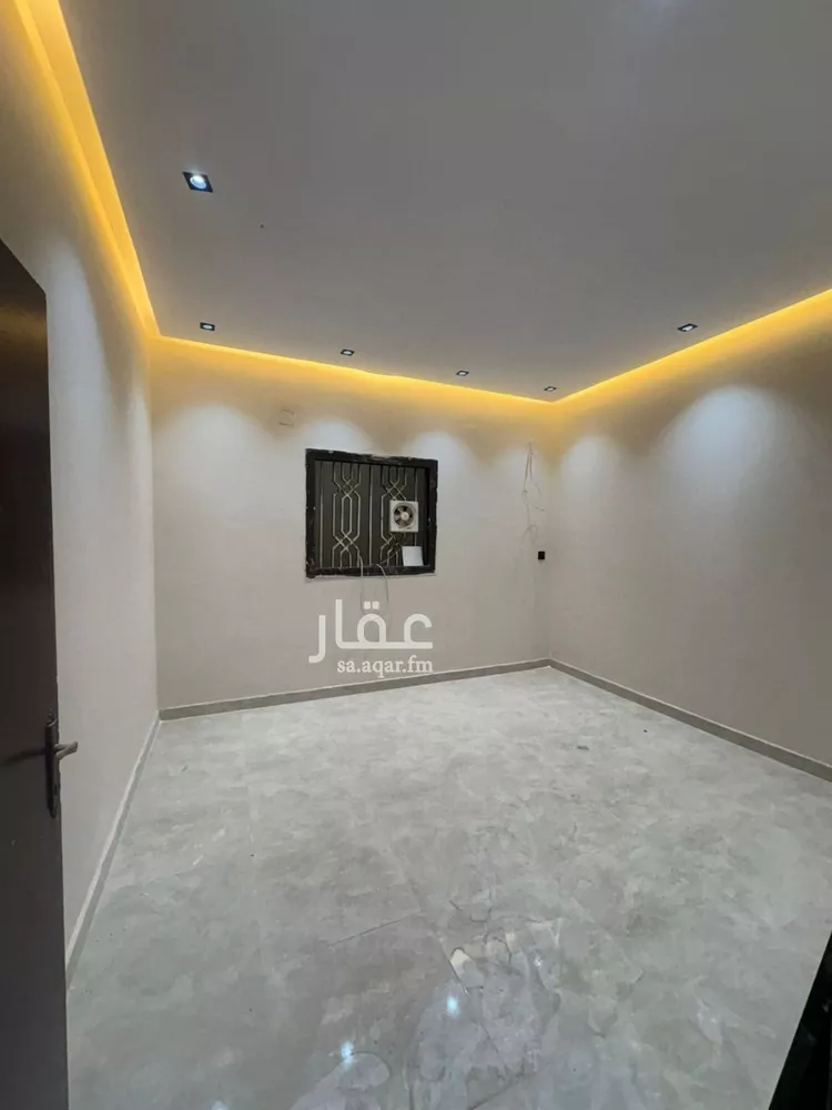 شقة للإيجار في شارع الأمير مساعد بن عبدالرحمن بن فيصل, حي العريجاء الأوسط, مدينة الرياض, منطقة الرياض صورة 4