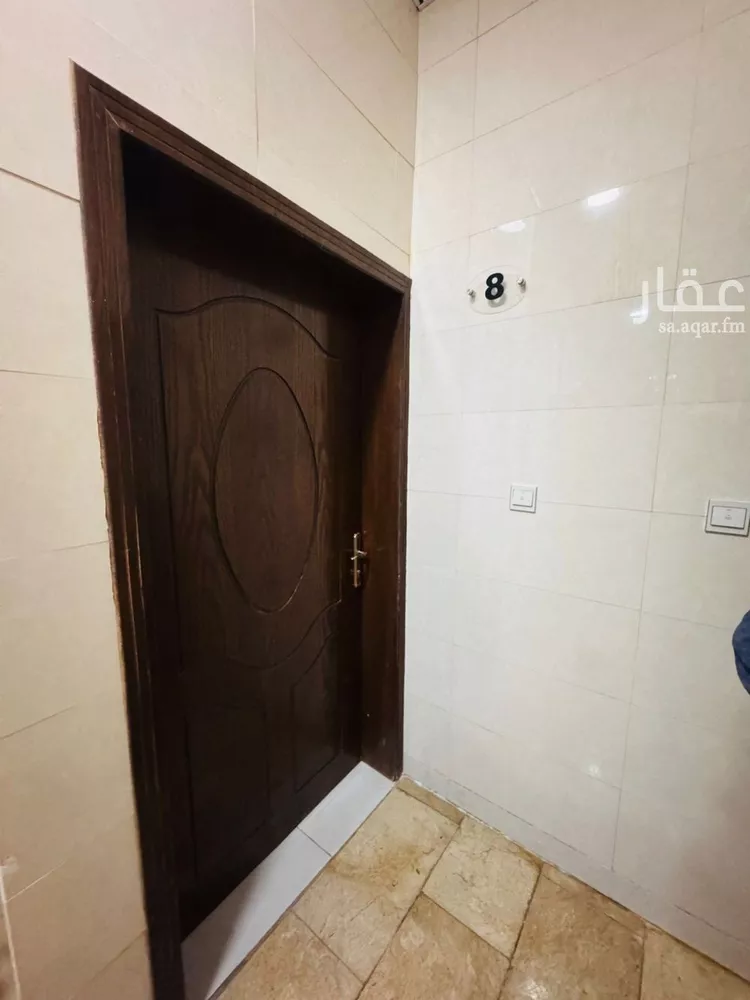 شقة للإيجار في شارع 16 ج, حي الجسر, مدينة الخبر, المنطقة الشرقية صورة 3