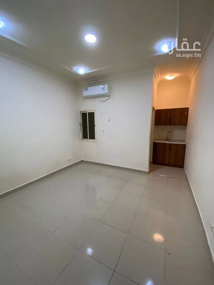 شقة للإيجار في شارع ابو بكر الصديق, حي الفيصلية, مدينة الدمام, المنطقة الشرقية