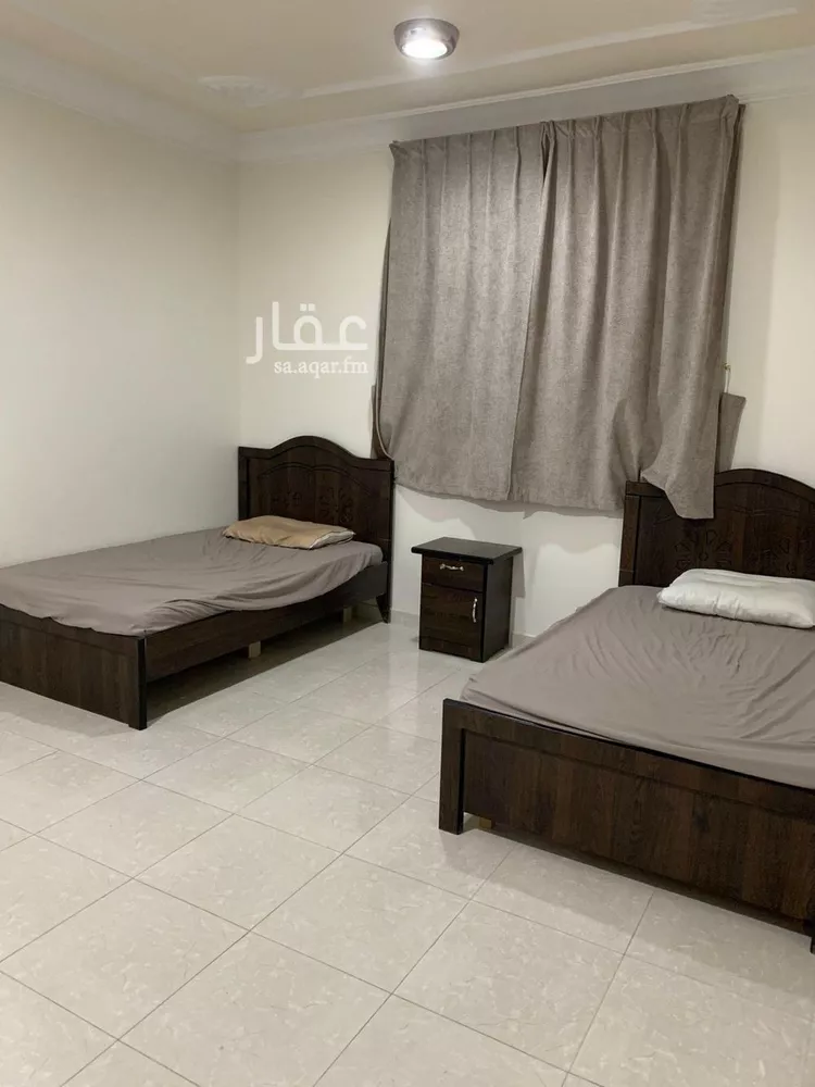 Apartment for Rent in Al Kharj Al Aliyah صورة 5