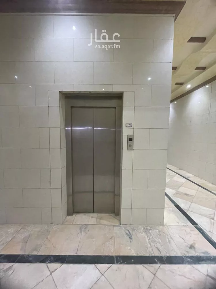 شقة للإيجار في شارع عشيرة, حي بدر, مدينة الرياض, منطقة الرياض صورة 5