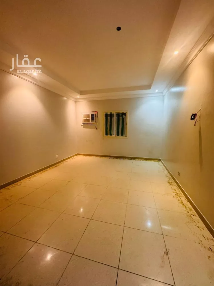 شقة للإيجار في شارع فضالة بن عبيد, حي الشاطئ الشرقي, مدينة الدمام, المنطقة الشرقية صورة 3