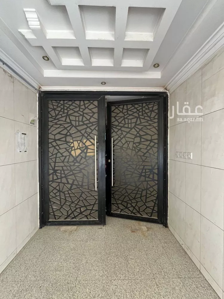 شقة للإيجار في شارع رؤية بن العجاج, حي الوزارات, مدينة الرياض, منطقة الرياض صورة 2