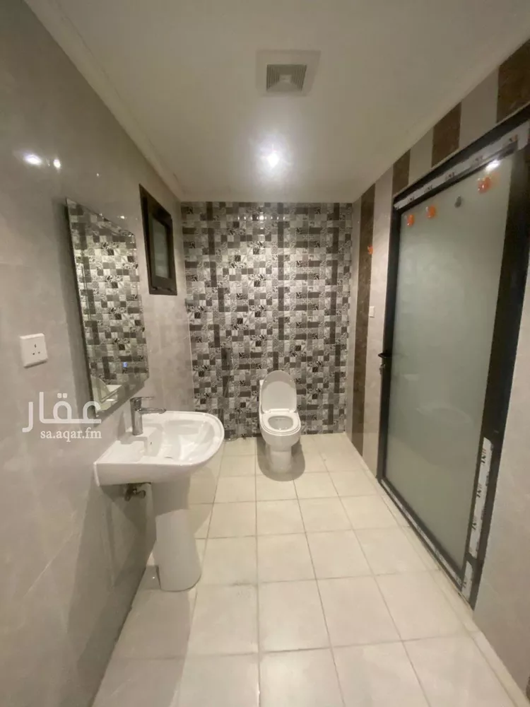 Apartment for Rent in Dammam Az Zuhur صورة 2