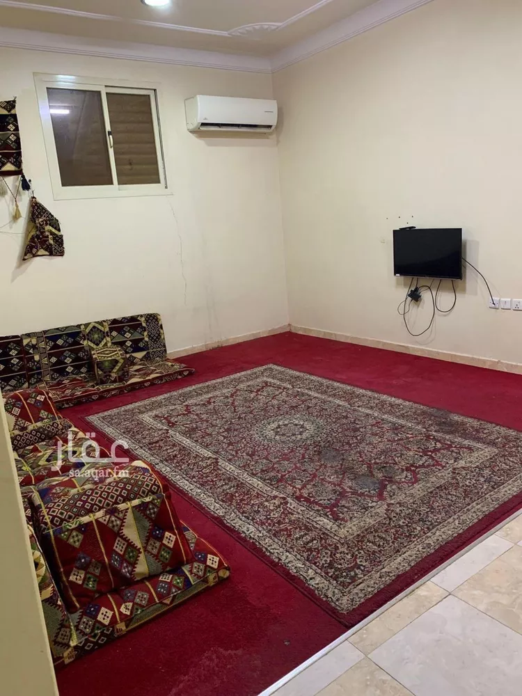 Apartment for Rent in Al Kharj Al Aliyah صورة 3