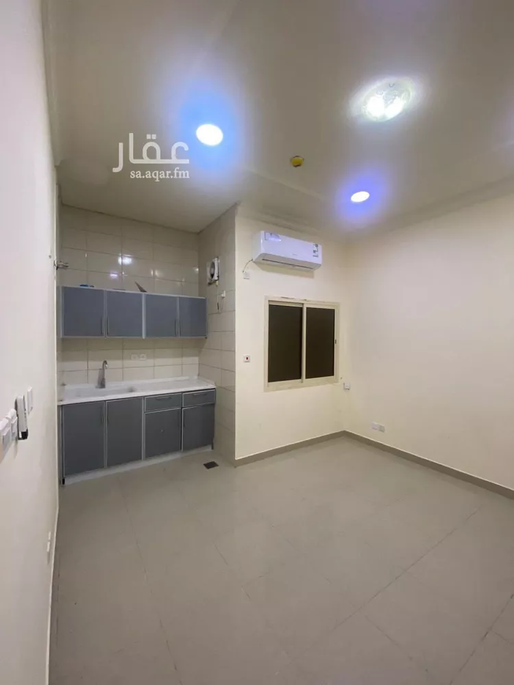 شقة للإيجار في شارع ابو بكر الصديق, حي الفيصلية, مدينة الدمام, المنطقة الشرقية صورة 3