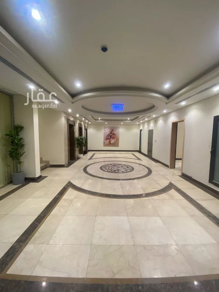 Apartment for Rent in Dammam Az Zuhur صورة 3
