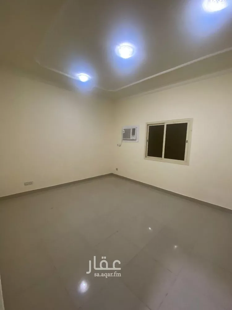 شقة للإيجار في شارع ابو بكر الصديق, حي الفيصلية, مدينة الدمام, المنطقة الشرقية