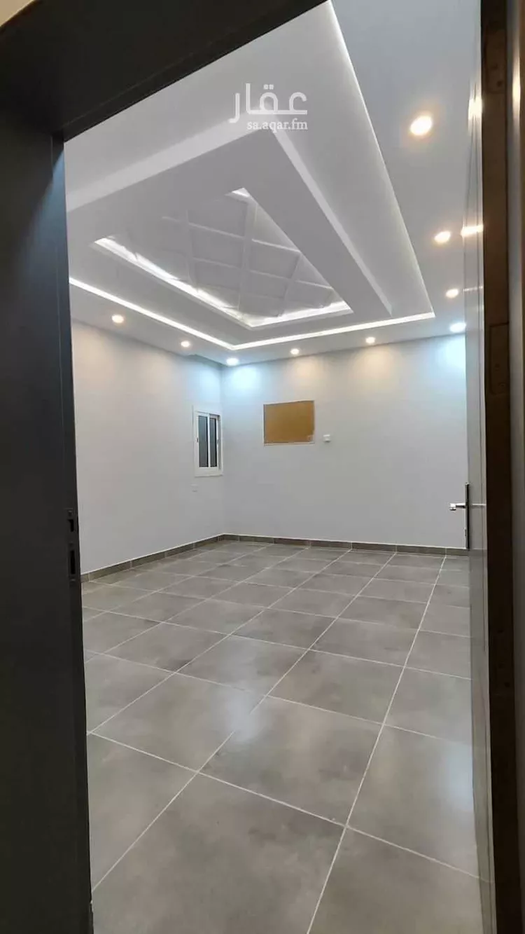 عمارة للإيجار في شارع فؤاد ابن محمد غزالي, حي القشاشية الجديد, مدينة مكة المكرمة, منطقة مكة المكرمة