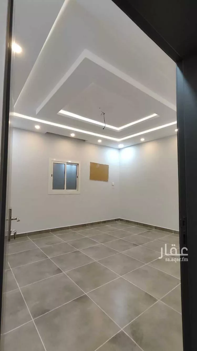 شقة للإيجار في شارع فؤاد ابن محمد غزالي, حي القشاشية الجديد, مدينة مكة المكرمة, منطقة مكة المكرمة 7