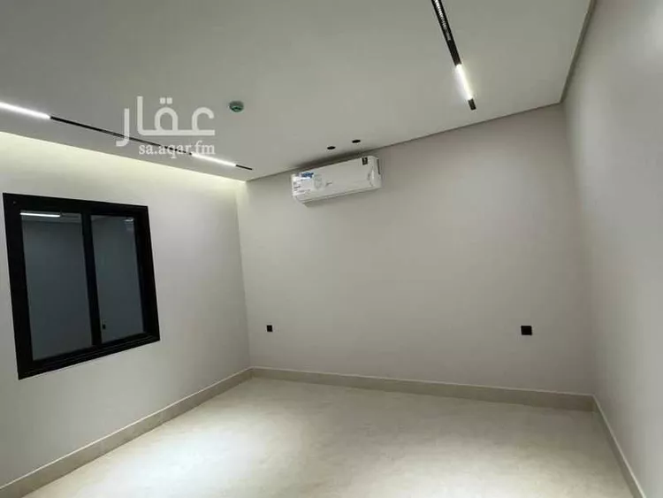 شقة للإيجار في شارع تيماء, حي الحمراء, مدينة الخبر, المنطقة الشرقية صورة 5
