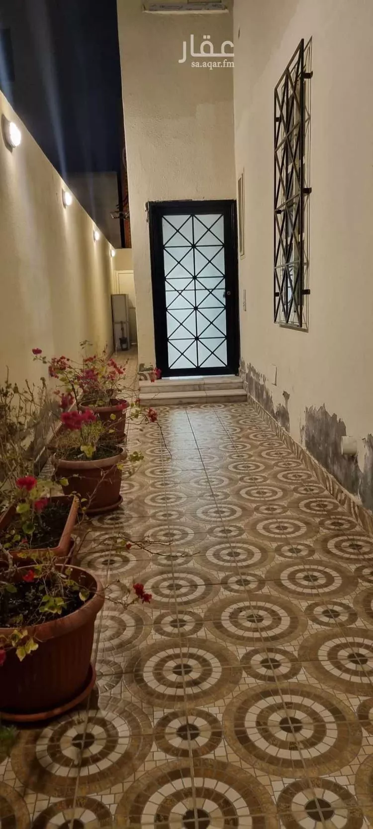 شقة للإيجار في شارع بحيرة النوبة ، حي الياقوت ، جدة ، جدة 1 صورة