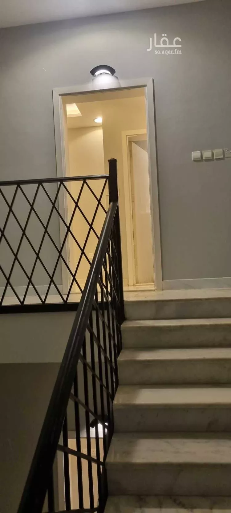 شقة للإيجار في شارع بحيرة النوبة ، حي الياقوت ، جدة ، جدة صورة 3