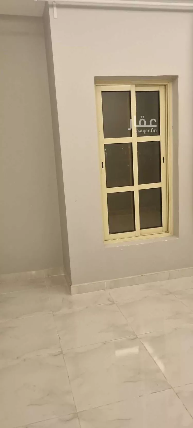 شقة للإيجار في شارع بحيرة النوبة ، حي الياقوت ، جدة ، جدة صورة 5