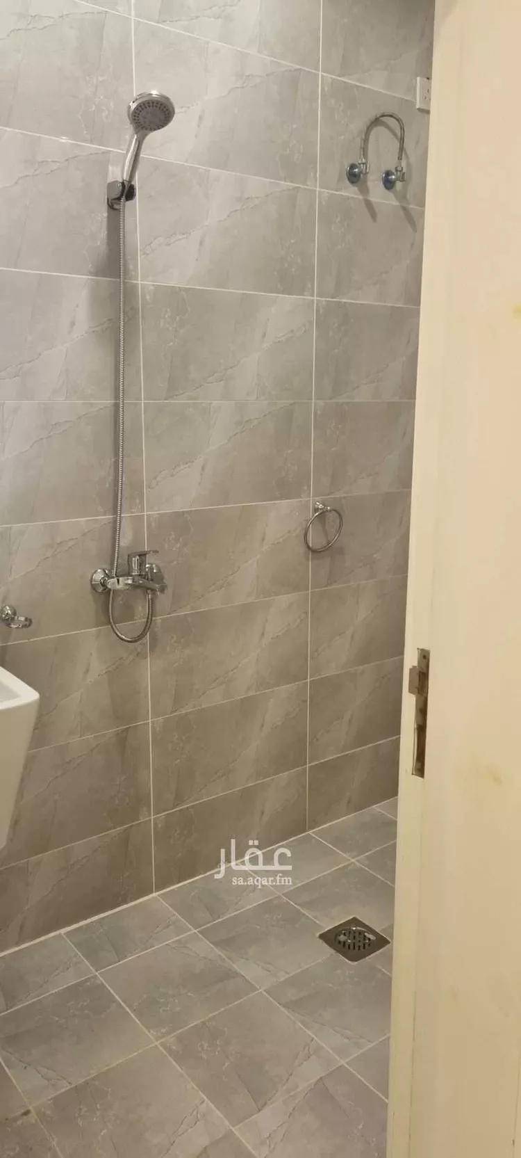 شقة للإيجار في شارع بحيرة النوبة ، حي الياقوت ، جدة ، جدة صورة 2