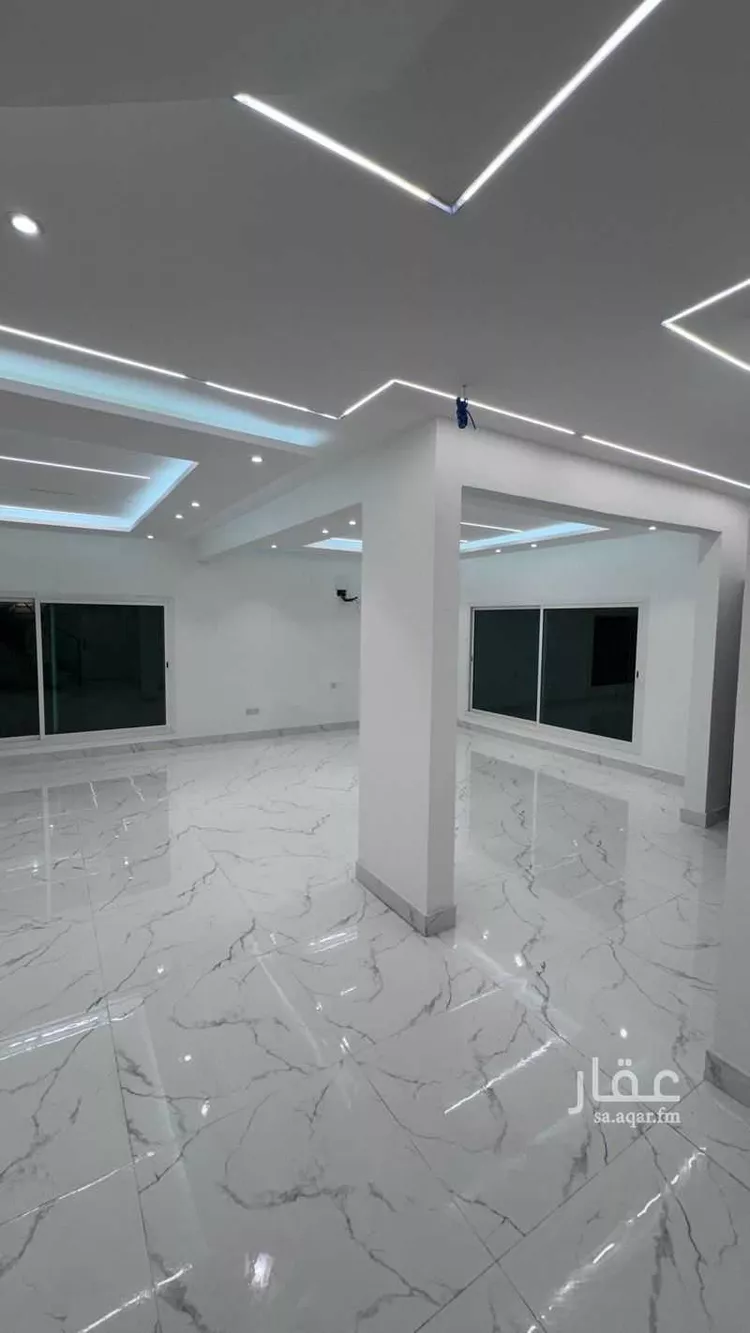 فيلا للإيجار في شارع رقم 152 ، حي النرجس ، الرياض ، منطقة الرياض صورة 4