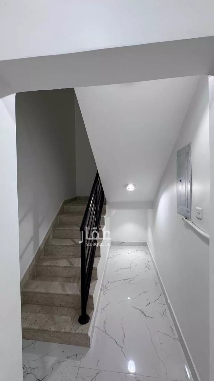 فيلا للإيجار في شارع رقم 152 ، حي النرجس ، الرياض ، منطقة الرياض صورة 2