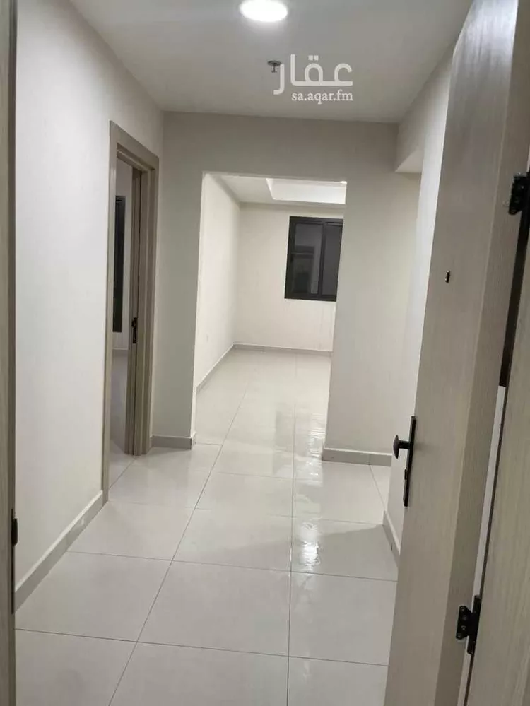 Apartment for Rent in Dammam Al Fursan