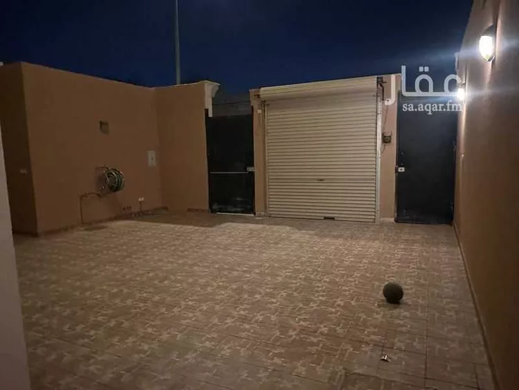 Villa for Sale in Riyadh An Nada