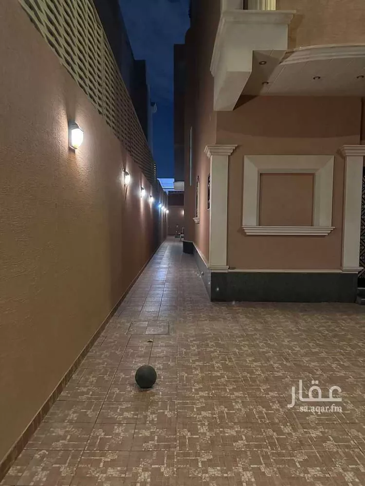 Villa for Sale in Riyadh An Nada صورة 5