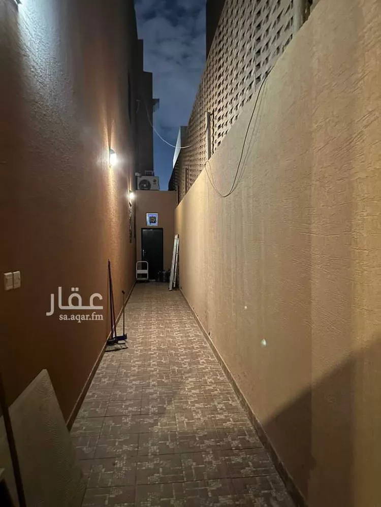 Villa for Sale in Riyadh An Nada صورة 3