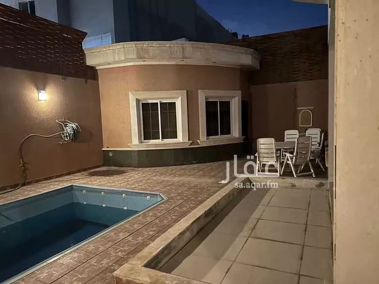 Villa for Sale in Riyadh An Nada صورة 2