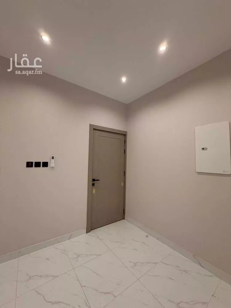 شقة للإيجار في حي البحر, مدينة الجبيل, المنطقة الشرقية 6