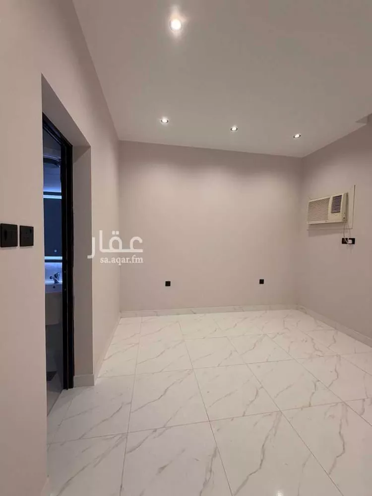 Apartment for Rent in Al Jubail Tebah Subdivision