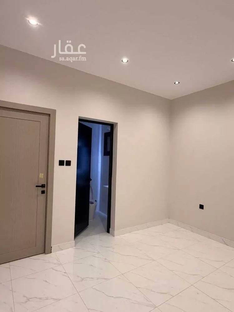 Apartment for Rent in Al Jubail Tebah Subdivision صورة 5