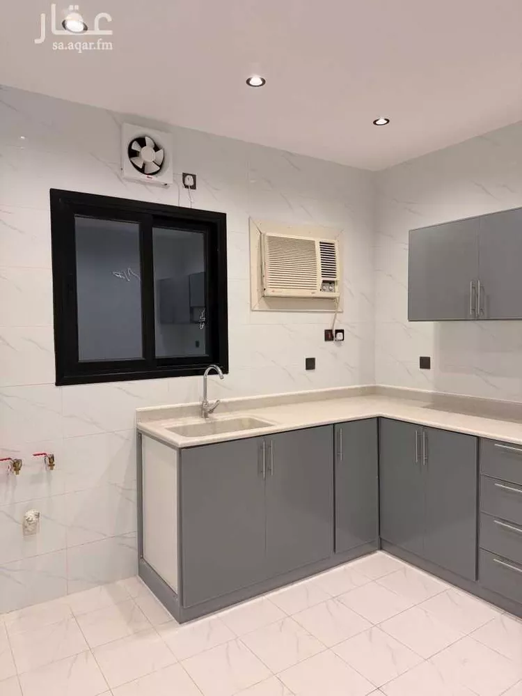 Apartment for Rent in Al Jubail Tebah Subdivision صورة 3