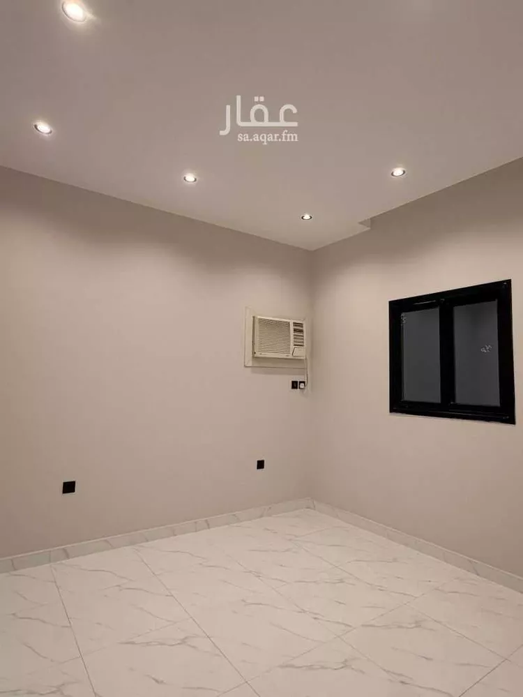 Apartment for Rent in Al Jubail Tebah Subdivision صورة 4