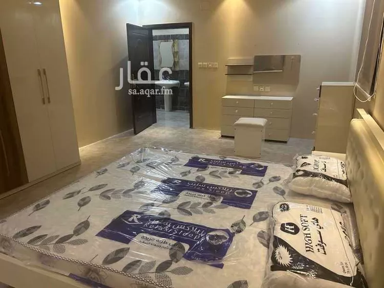 Apartment for Rent in Mecca Al Khadra صورة 3