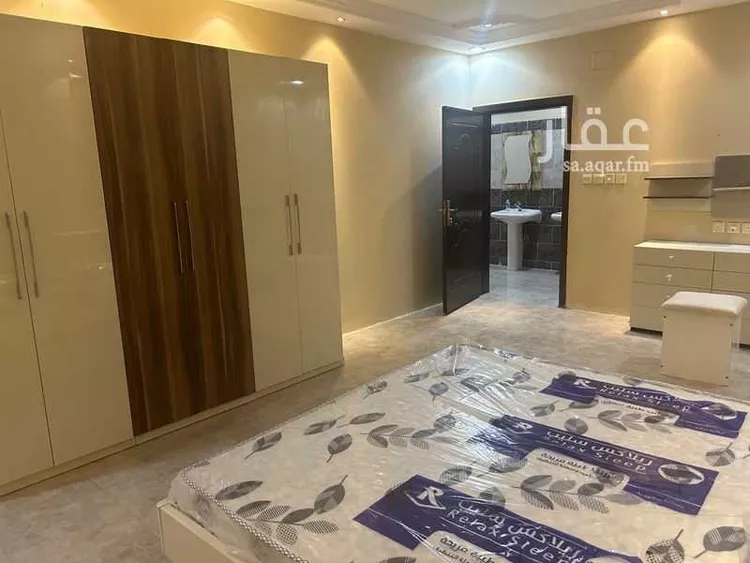 Apartment for Rent in Mecca Al Khadra صورة 2