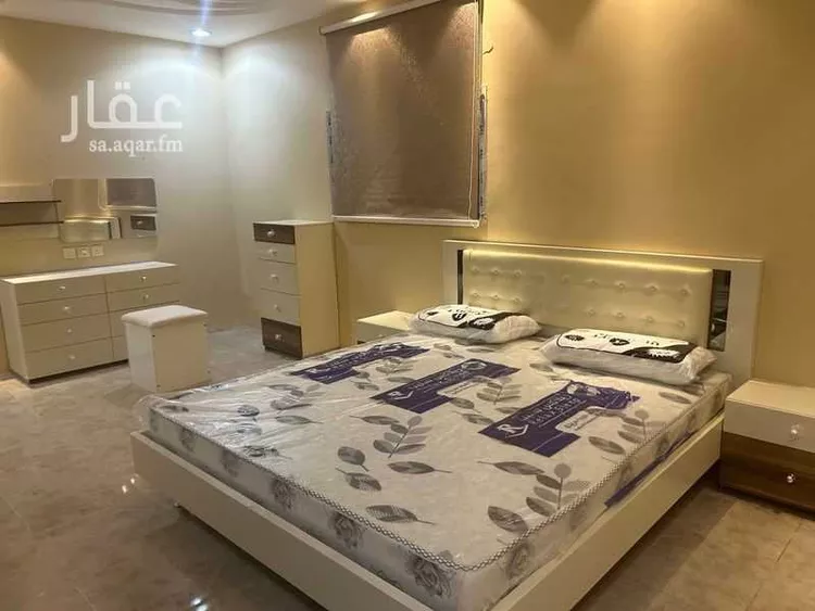 Apartment for Rent in Mecca Al Khadra صورة 5